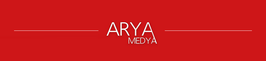 Arya Medya